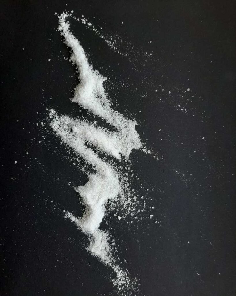 sugar makes a big risk for your health